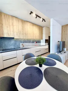 Aviatiei | Pipera | UpGround Residence | Bloc 2010 | Parcare - foto 4