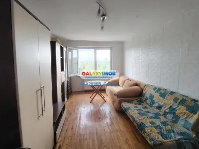 APARTAMENT 2 CAMERE DE INCHIRIAT RAHOVA - Bucuresti