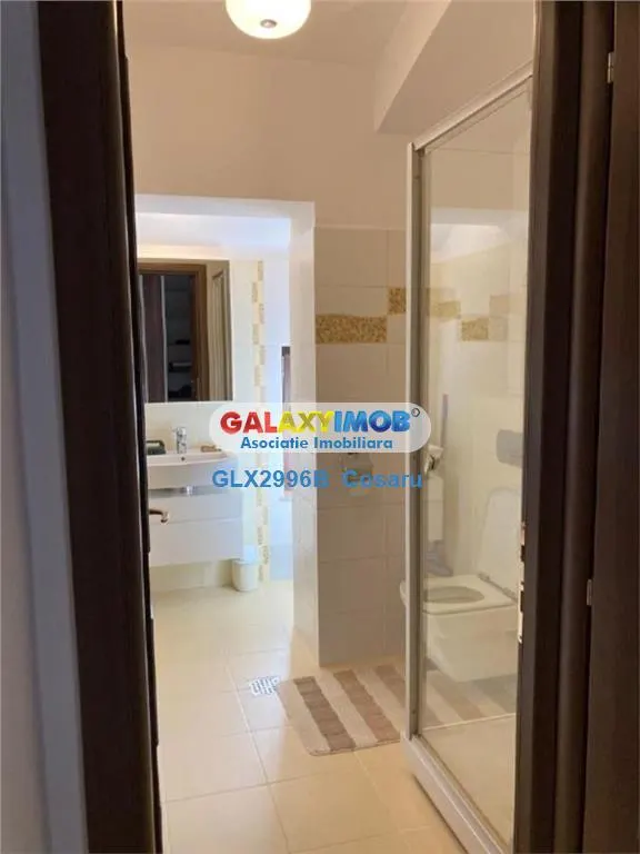 APARTAMENT 3 CAMERE DE INCHIRIAT RAHOVA 13 SEPTEMBRIE DRUMUL SARII - foto 5