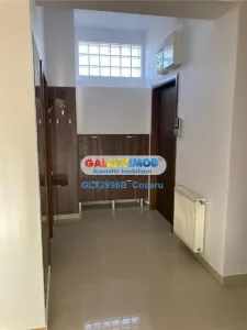 APARTAMENT 3 CAMERE DE INCHIRIAT RAHOVA 13 SEPTEMBRIE DRUMUL SARII - foto 7