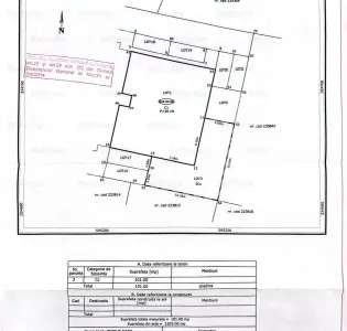 Vanzare 2 camere | Titan | bloc 2019 | curte proprietate 101 mp | - foto 10