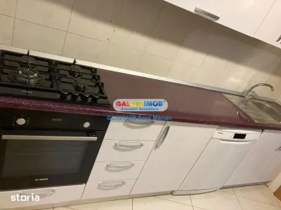 APARTAMENT 3 CAMERE DE INCHIRIAT DRUMUL SARII - foto 5