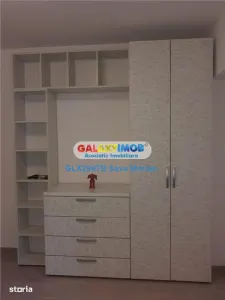 APARTAMENT 3 CAMERE DE INCHIRIAT DRUMUL SARII - foto 10