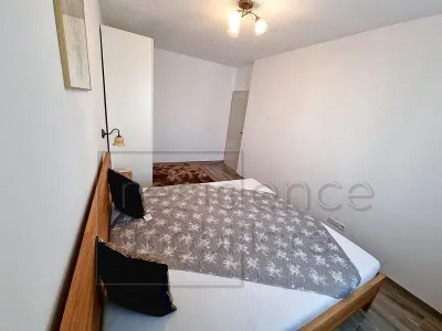 Apartament 2 dormitoare, Manastur-Floresti, VIVO+Parcare - foto 12