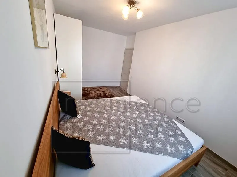 Apartament 2 dormitoare, Manastur-Floresti, VIVO+Parcare - foto 12