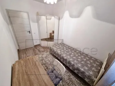 Apartament 2 dormitoare, Manastur-Floresti, VIVO+Parcare - foto 4