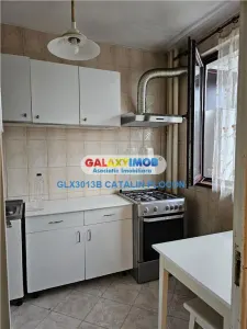 Ofer spre inchiriere apartament cu 2 camere 1 Mai - foto 11