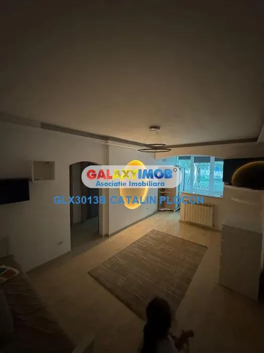 Ofer spre inchiriere apartament cu 2 camere Pajura - foto 6