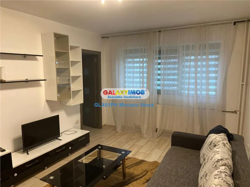 Inchiriere garsoniera in Ploiesti, zona Mihai Bravu, Ploiesti - foto 8