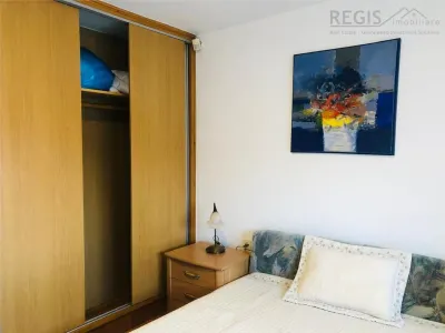 CASA LA CHEIE cu 5 Camere. Parcare si Garaj - foto 12