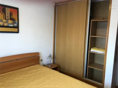 CASA LA CHEIE cu 5 Camere. Parcare si Garaj - foto 13