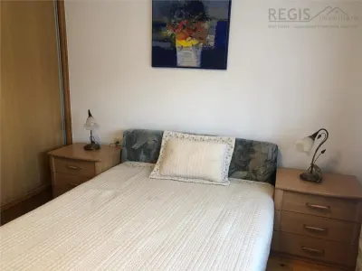 CASA LA CHEIE cu 5 Camere. Parcare si Garaj - foto 14