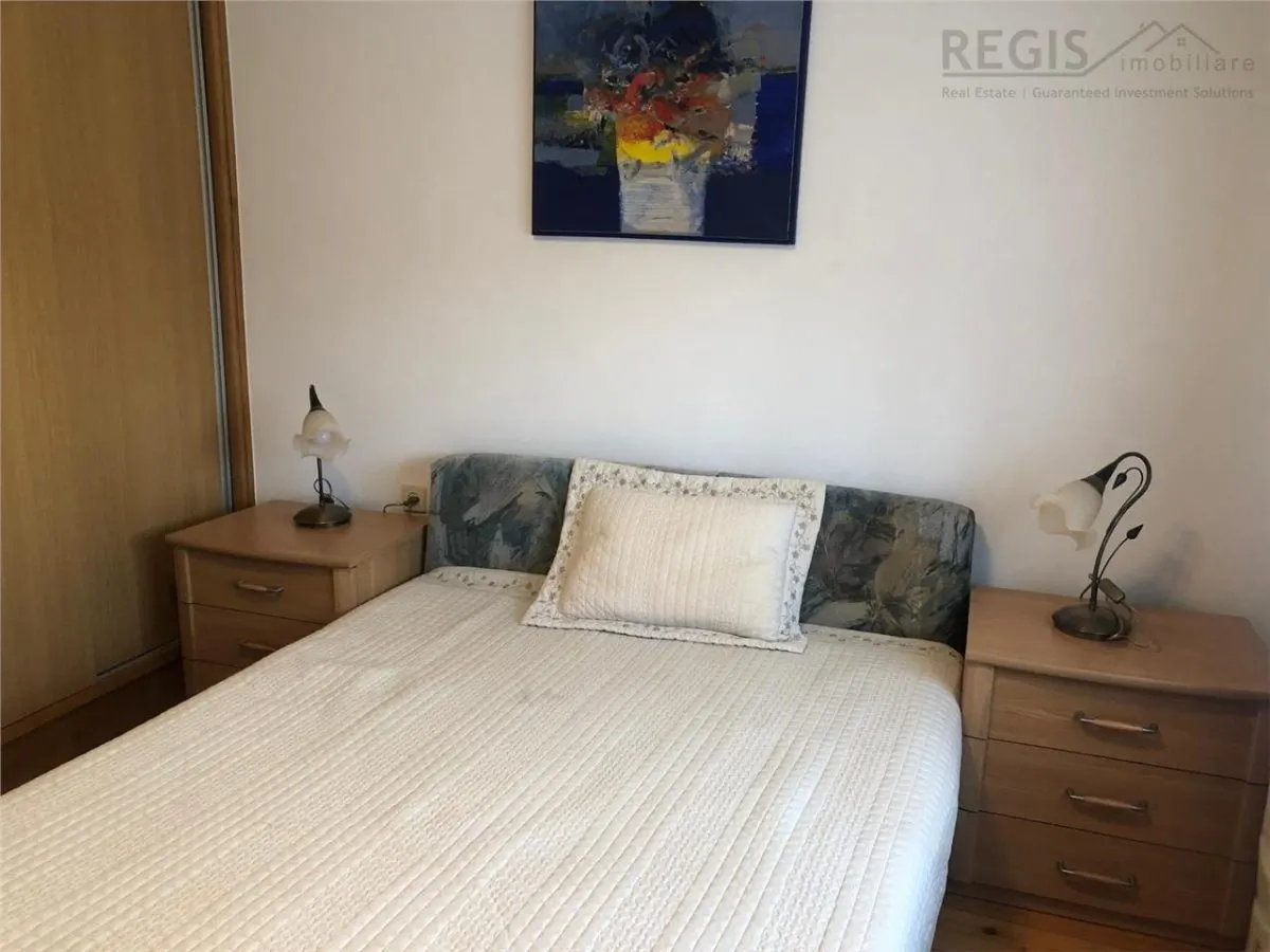CASA LA CHEIE cu 5 Camere. Parcare si Garaj - foto 14