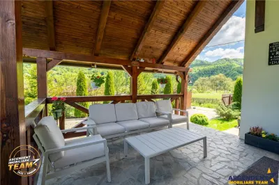 Coltul tau de rai, acasa sau oportunitatea unei afaceri mult asteptate? - foto 4