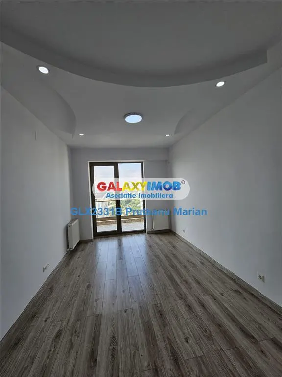 Inchiriere apartament Premium 4 camere de tip Penthouse la Politehnica - foto 24