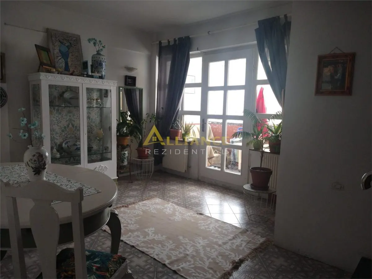 Casa Individuala Soseaua Oltenitei 1500 mp 11 Camere 4 bai - foto 13