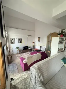 Casa Individuala Soseaua Oltenitei 1500 mp 11 Camere 4 bai - foto 8