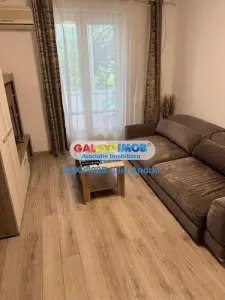 Apartament 2 camere de inchiriat 1 Mai - foto 3