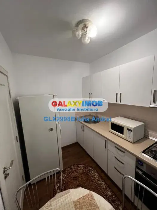Apartament 2 camere 1 Mai de inchiriat - foto 3