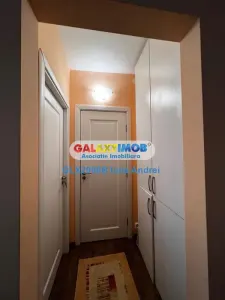 Apartament 2 camere 1 Mai de inchiriat - foto 7