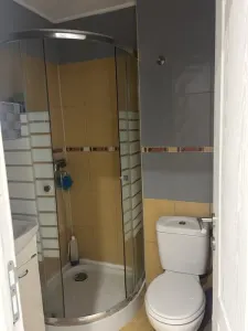 Apartament 3 camere Astra-Lidl,decomandat,2 gr.sanitare,127000 Euro - foto 6