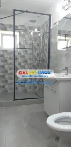 APARTAMENT 3 CAMERE DE INCHIRIAT RAHOVA PARC SEBASTIAN - foto 14