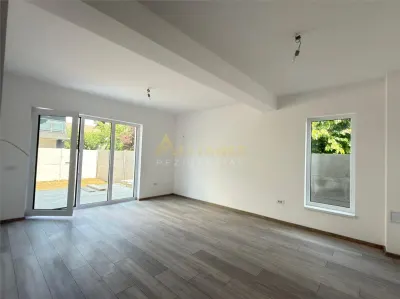 Casa individuala ~ P+1E+POD ~ 5 camere - 2 bai ~ 309 teren - foto 13