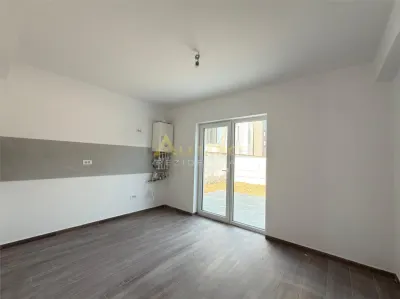 Casa individuala || P+1E+POD ||5 camere - 2 bai  || 309 mp teren || - foto 4