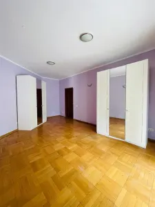 Vanzare Casa Vila cu piscina gradina 2500 mp Pipera - foto 22