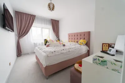 Casa Premium Frumusani | 190 mp utili | Teren 755 mp - foto 12