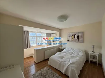 Ofer spre inchiriere apartament cu 2 camere 1 Mai - foto 4