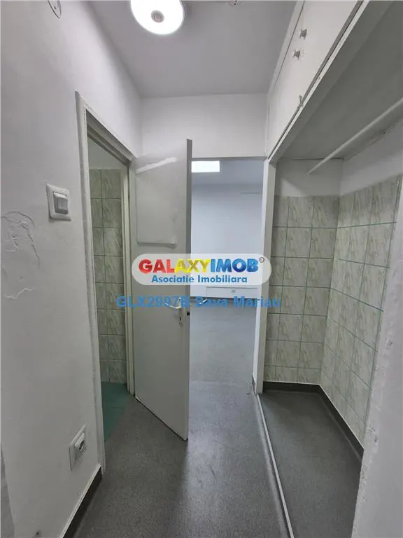 CENTRU COMERCIAL DE INCHIRIAT DRUMUL TABEREI - foto 5