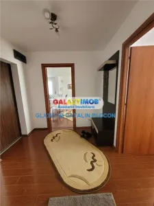 Ofer spre inchiriere apartament cu 2 camere Bucurestii Noi - foto 11