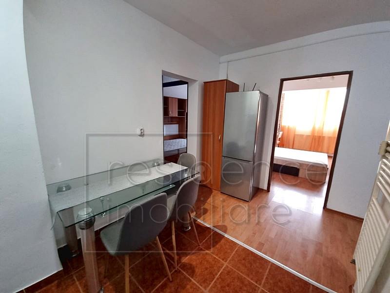Pet friendly! Apartament 3 dormitoare, Marasti, zona Profi - foto 16