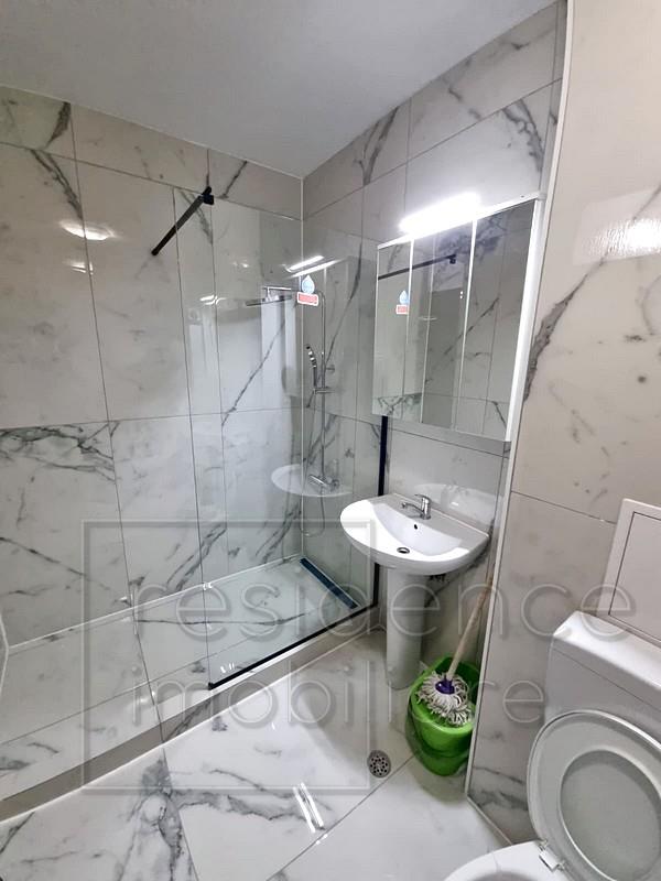 Pet friendly! Apartament 3 dormitoare, Marasti, zona Profi - foto 18