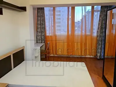 Pet friendly! Apartament 3 dormitoare, Marasti, zona Profi - foto 4