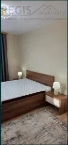 Apartament 3 camere la casa in Sacele - foto 5