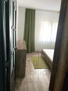 Apartament 2 camere separate, Zorilor, zona Piata Zorilor - foto 9