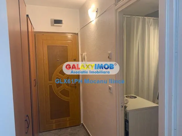 Vanzare garsoniera, in Ploiesti, zona Gheorghe Doja - foto 11
