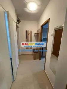 Apartament de inchiriat 2 camere  Pajura - foto 7