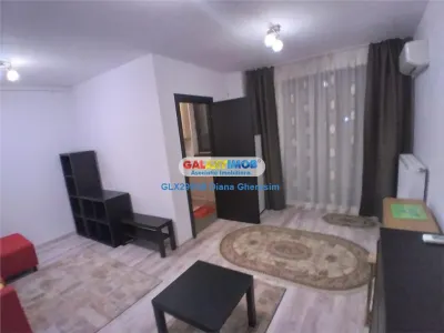 Sudio Onix-Residence - Grozavesti - foto 2