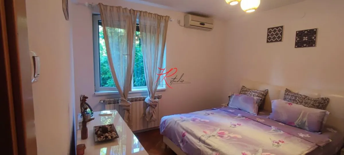Inchiriere apartament 2 camere Primaveri - foto 3