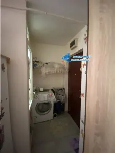GARSONIERA  DE VANZARE IACOB ANDREI FERENTARI - Bucuresti