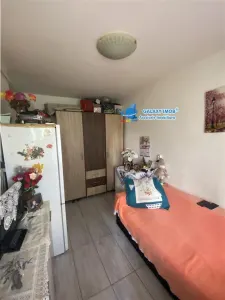GARSONIERA  DE VANZARE IACOB ANDREI FERENTARI - foto 8