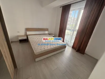 Apartament 2 camere - Complex Drumul Taberei Residence - foto 4