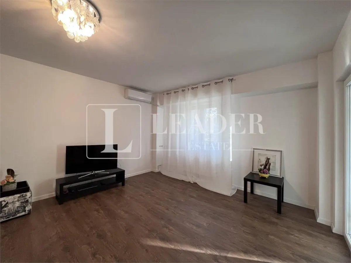 Apartament 2 camere | Decomandat | Cartierul Aviatiei | 57 mp - foto 5