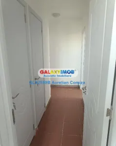 Apartament 2 camere Parc Moghioros - foto 7