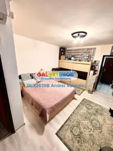 Vanzare Garsoniera Berceni - Aparatorii Patriei - Metrou 13 Min - foto 2