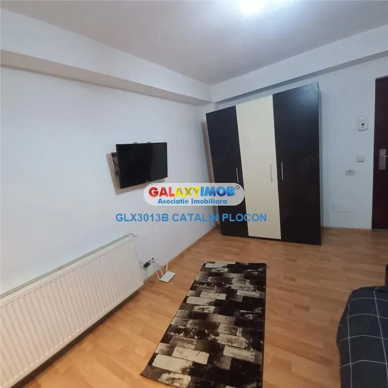 Ofer spre inchiriere garsoniera Titan - foto 3