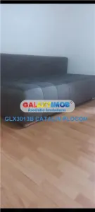 Ofer spre inchiriere garsoniera Titan - foto 7
